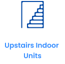 Upstairs Indoor